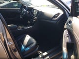 Kia Optima Ex 5XXGN4A75FG492471 fotografie