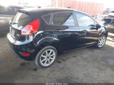 Ford Fiesta Se 3FADP4EJXGM149843 снимка