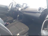 Ford Fiesta Se 3FADP4EJXGM149843 снимка