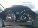 Ford Fiesta Se 3FADP4EJXGM149843 снимка