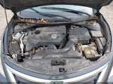 Nissan Altima 2.5 S 1N4AL3AP4DC125439 снимка