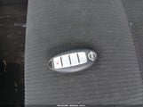 Nissan Altima 2.5 S 1N4AL3AP4DC125439 снимка