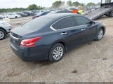 Nissan Altima 2.5 S 1N4AL3AP4DC125439 снимка