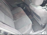 Nissan Altima 2.5 S 1N4AL3AP4DC125439 снимка