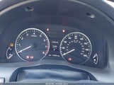 Lexus Es 350 JTHBK1GG9F2202181 fotografie
