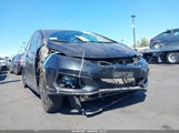 Honda Fit Sport 3HGGK5H60LM725406 photo