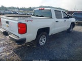 Chevrolet Silverado  Wt 3GCUKNEH0HG462315 снимка