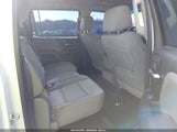 Chevrolet Silverado  Wt 3GCUKNEH0HG462315 снимка