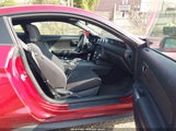 Ford Mustang V6 1FA6P8AM6G5208540 снимка