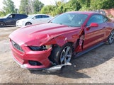 Ford Mustang V6 1FA6P8AM6G5208540 снимка