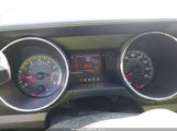 Ford Mustang V6 1FA6P8AM6G5208540 снимка