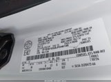 Ford F-150 Lariat 1FTEW1EG8JFD46148 снимка