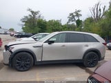 Mazda Cx-90 3.3 Turbo Premium Sport JM3KKCHD3S1200046 снимка