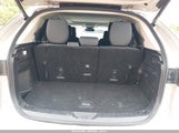 Mazda Cx-90 3.3 Turbo Premium Sport JM3KKCHD3S1200046 снимка