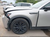 Mazda Cx-90 3.3 Turbo Premium Sport JM3KKCHD3S1200046 снимка
