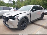 Mazda Cx-90 3.3 Turbo Premium Sport JM3KKCHD3S1200046 снимка