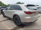 Mazda Cx-90 3.3 Turbo Premium Sport JM3KKCHD3S1200046 снимка