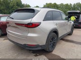 Mazda Cx-90 3.3 Turbo Premium Sport JM3KKCHD3S1200046 снимка