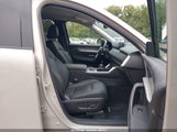 Mazda Cx-90 3.3 Turbo Premium Sport JM3KKCHD3S1200046 снимка