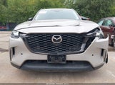 Mazda Cx-90 3.3 Turbo Premium Sport JM3KKCHD3S1200046 снимка
