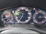 Mazda Cx-90 3.3 Turbo Premium Sport JM3KKCHD3S1200046 снимка