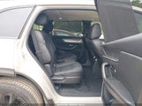 Mazda Cx-90 3.3 Turbo Premium Sport JM3KKCHD3S1200046 снимка