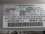 Mazda Cx-90 3.3 Turbo Premium Sport JM3KKCHD3S1200046 снимка