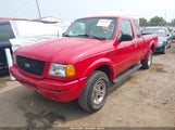 Ford Ranger Edge/Tremor/Xlt 1FTYR44U02TA56051 photo