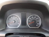 Honda Cr-V Lx 5J6RE3H31AL037884 fotografie