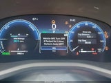 Toyota Camry Xse 4T1DAACK8SU583989 снимка