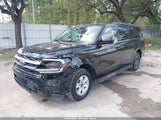 Ford Expedition Xlt Max 1FMJK1J85REA45634 снимка
