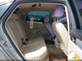 Volkswagen Passat 2.5L Se 1VWBP7A3XDC003222 снимка