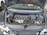 Honda Civic Ex-L 1HGFA169X8L027012 снимка