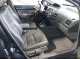 Honda Civic Ex-L 1HGFA169X8L027012 снимка