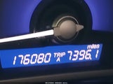 Honda Civic Ex-L 1HGFA169X8L027012 снимка