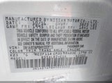 Nissan Sentra S 3N1AB7AP8HY223555 снимка