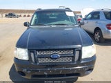 Ford Explorer Sport Trac Adrenalin/Xls/Xlt 1FMZU67K04UA97779 fotografie