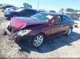 Lexus Es 350 JTHBJ46G182174370 снимка