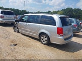 Dodge Grand Caravan Sxt 2C4RDGCG3CR205724 снимка