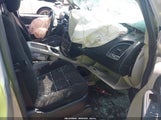Dodge Grand Caravan Sxt 2C4RDGCG3CR205724 снимка