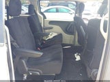 Dodge Grand Caravan Sxt 2C4RDGCG3CR205724 снимка