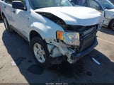 Ford Escape Hybrid 1FMCU59H48KB84975 снимка
