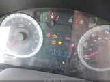 Ford Escape Hybrid 1FMCU59H48KB84975 снимка
