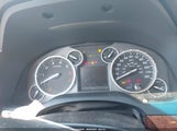 Toyota Tundra  5.7L V8 5TFAY5F15FX441259 photo