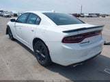 Dodge Charger Sxt Awd 2C3CDXJG2PH706094 снимка