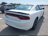Dodge Charger Sxt Awd 2C3CDXJG2PH706094 снимка