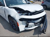 Dodge Charger Sxt Awd 2C3CDXJG2PH706094 снимка