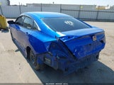 Honda Civic Lx 2HGFC2F54HH529833 снимка