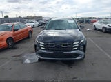 Hyundai Tucson Hybrid Limited KM8JEDD16SU295547 photo