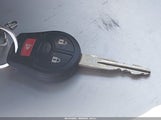 Nissan Rogue S JN8AS5MTXBW570138 снимка